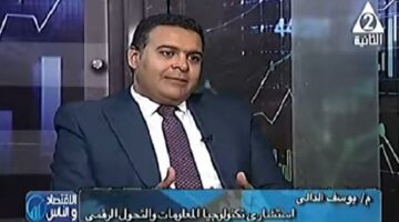 الذكاء الاصطناعي يقلب الموازين.. 50% من الوظائف مهددة بالزوال