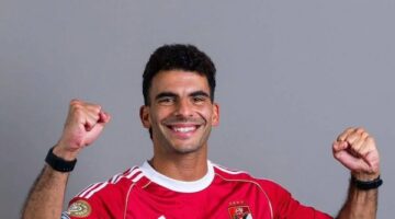 صفقة زيزو مكسب من كل الاتجاهات للأهلي