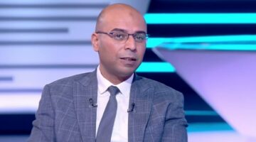 من الأحياء إلى الفيزياء.. “التعليم” توضح حقيقة منشورات تطوير المناهج