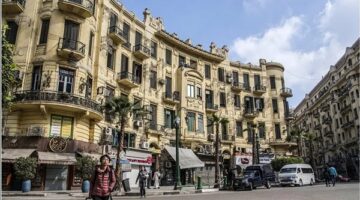 هل تصدر الحكومة قرارًا رسميًا بإنهاء عقود الإيجار السكنية القديمة؟ تفاصيل مثيرة عن خطة البرلمان المرتقبة