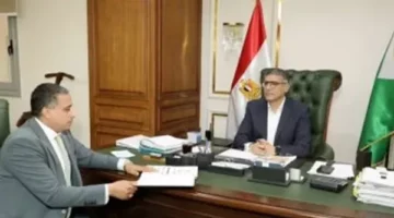 بعد اعتمادها رسميا..استعلم عن نتيجة الشهادة الإعدادية محافظة الجيزة 2025 برقم الجلوس