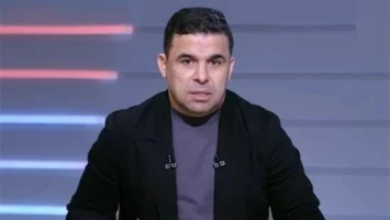 انسوا إن ميسي في الملعب.. تفاصيل جلسة ريبيرو ولاعبي الأهلي قبل مواجهة إنتر ميامي