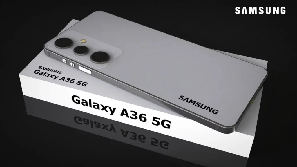 1749972551 هاتف Samsung Galaxy A36 5G.jpg.webp
