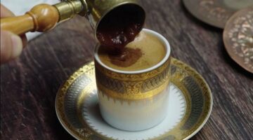 هل تعلم تأثير هذه العادة الشائعة على ضغط الدم؟