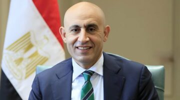 محكمة القضاء الإداري تصدر قرارًا بشأن عزل وزير التربية والتعليم من منصبه