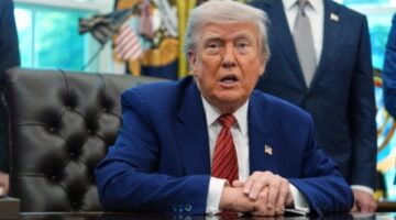 العقود الآجلة للخام الأمريكي ترتفع بأكثر من 2% إلى 73.26 دولار للبرميل