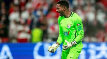 جئنا لننافس الكبار في كأس العالم للأندية.. وخطتنا واضحة