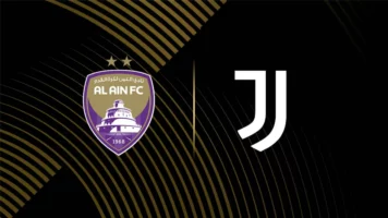 أدارت لقاء لـ الأهلي.. حكمة مباراة العين ويوفنتوس في كأس العالم للأندية