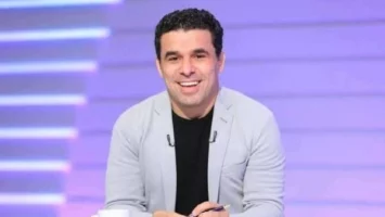 عقبال الأهلي.. الغندور يعلق على تعادل الهلال مع ريال مدريد