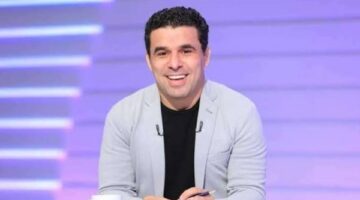 بعد الخسارة من بالميراس.. خالد الغندور : الأهلي طلع مش جامد