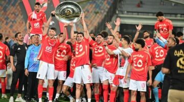 الأهلي استحق الهزيمة أمام بالميرس بكأس العالم للأندية