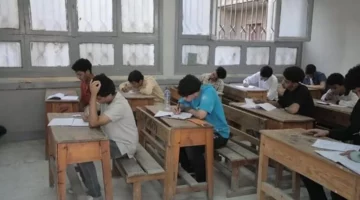 نتائج شهادات الإعدادية 2025 لمحافظة القليوبية عبر بوابة التعليم