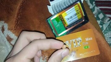 سعرها وصل 20 ألف..مخاطر سماعات الغش فى امتحانات الثانوية العامة..أبرزها فقدان السمع