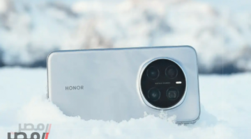 هاتف Honor Magic8 Pro يكشف عن كاميراته المذهلة في تسريبات جديدة قبل الإطلاق الرسمي