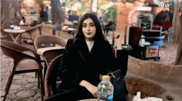 تفجير كنيسة مار إلياس يشعل الغضب.. وأصالة محمد: “المسيحيون يُقتلون لأنكم علمتم الناس أن ريحتهم وحشة”