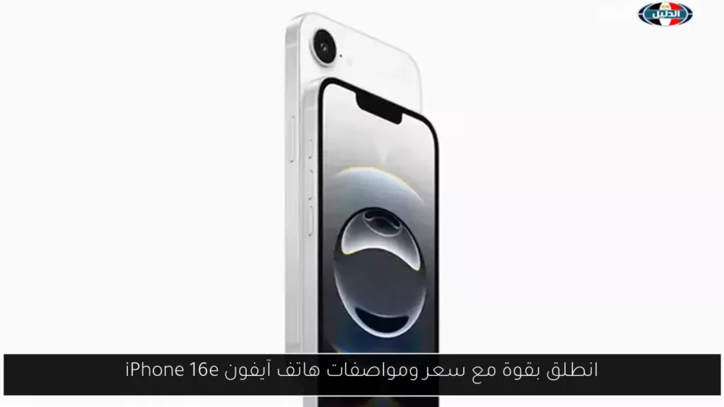 1750636178 527.webp