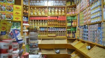 أبرزها الفول والدقيق والسكر، ارتفاع أسعار السلع الغذائية في الأسواق