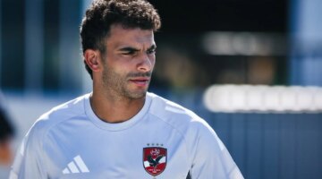 الزمالك يوجّه لطمة مباشرة إلى زيزو.. تطورات عاجلة – الجريدة