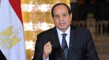 قرار رسمي بأمر السيسي تطوير شامل في الكهرباء والطاقة يشمل المحافظات كلها