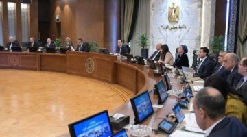 5 % زيادة على المرتب رسميًا.. الحكومة تعلن مفاجأة لملايين الموظفين