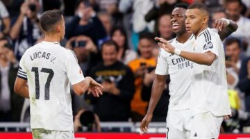 كأس العالم للأندية .. ريال مدريد يستهدف التأهل أمام سالزبورج النمساوي