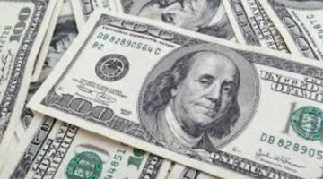 سعر الدولار مساء اليوم 28-6-2025