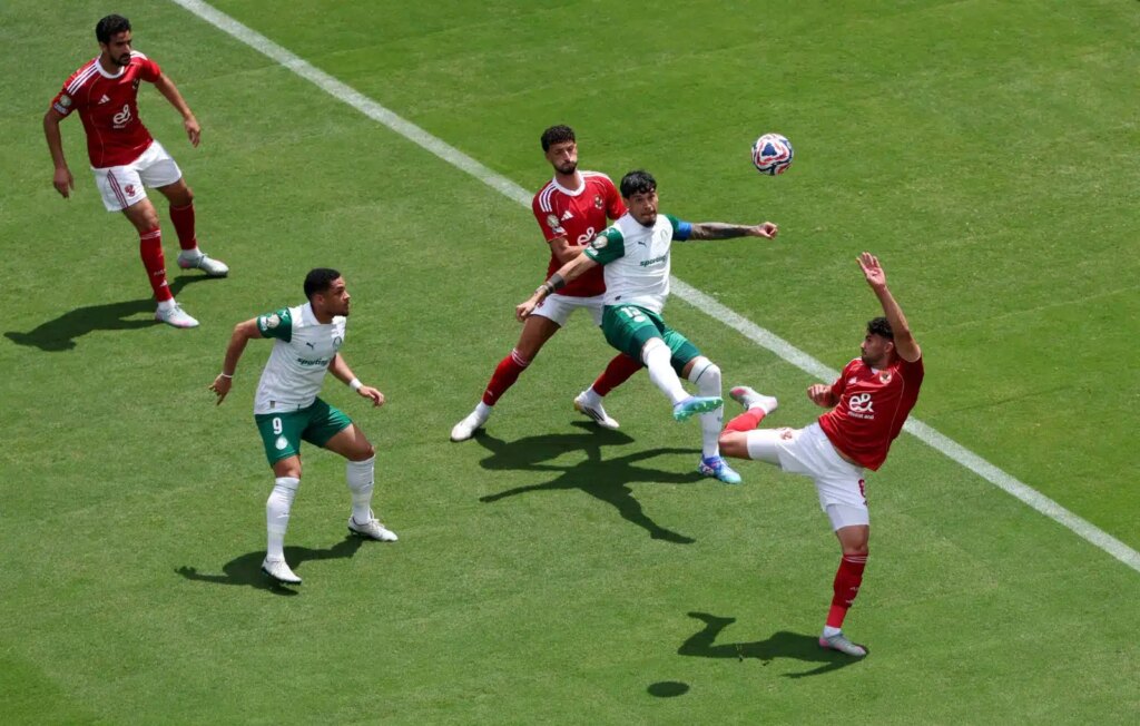 1751217642 الأهلي وبالميراس