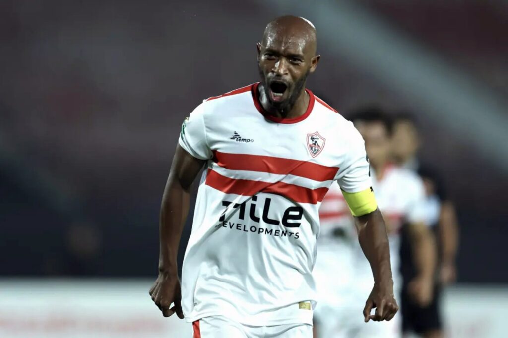 1751231034 شيكابالا