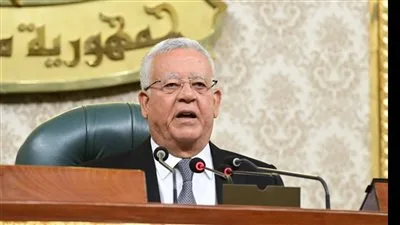 1751234906 رفع مستوى التعليم الأساسي إلى الثانوية تحيا مصر تنشر التعديلات.webp