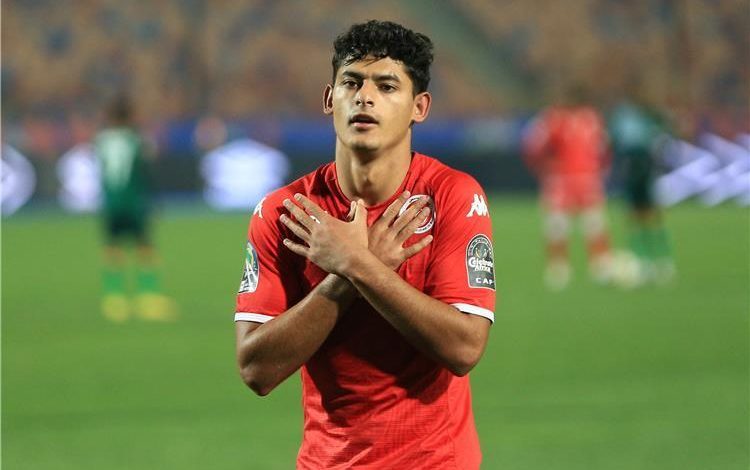 1751236558 كريستو