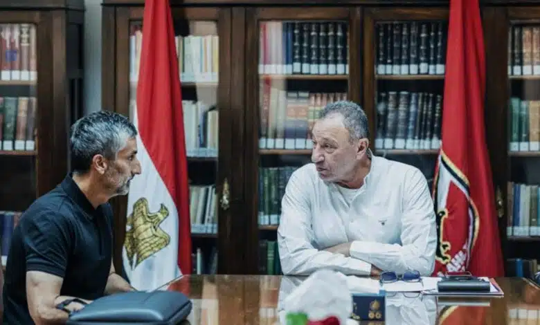 1751267659 الخطيب وريفيرو 1
