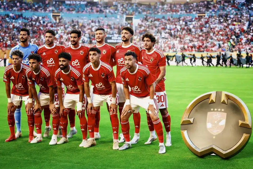 1751277314 فريق الأهلي
