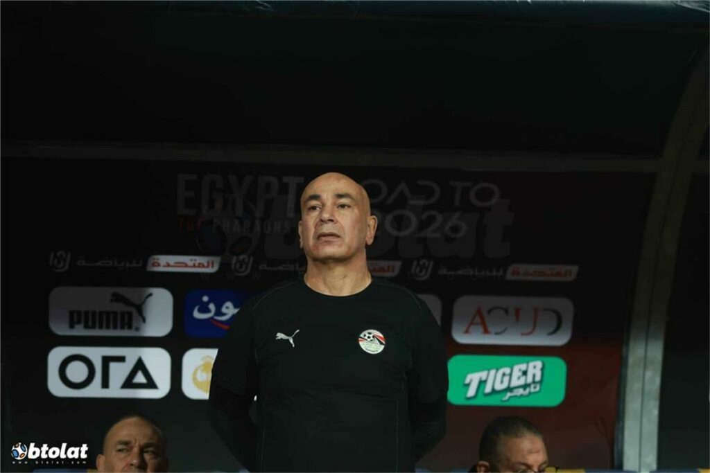 1751277735 large