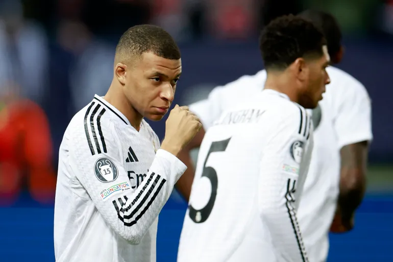 1751288951 ريال مدريد.webp