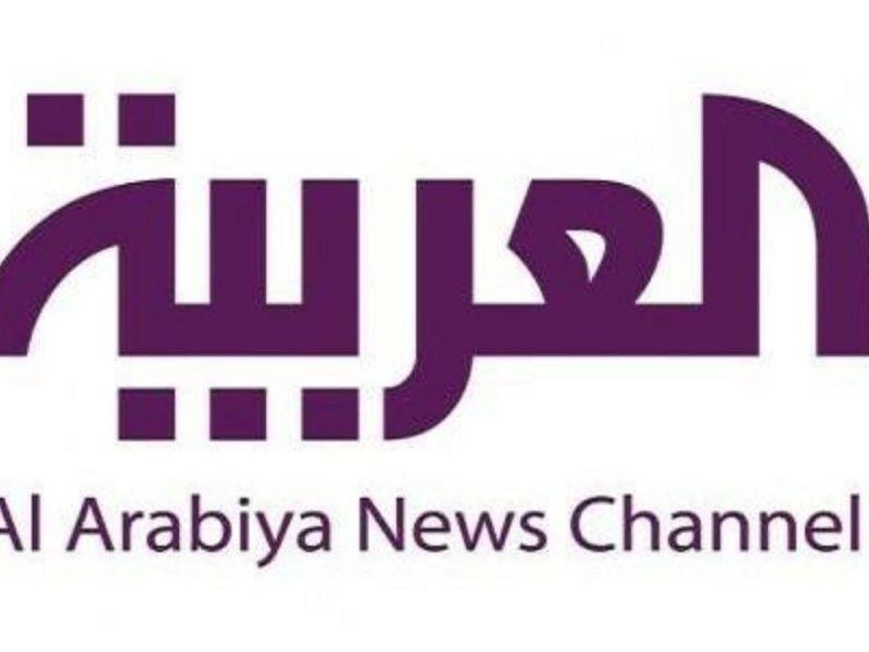 1751298701 تصميم بدون عنوان 58 800x600 1