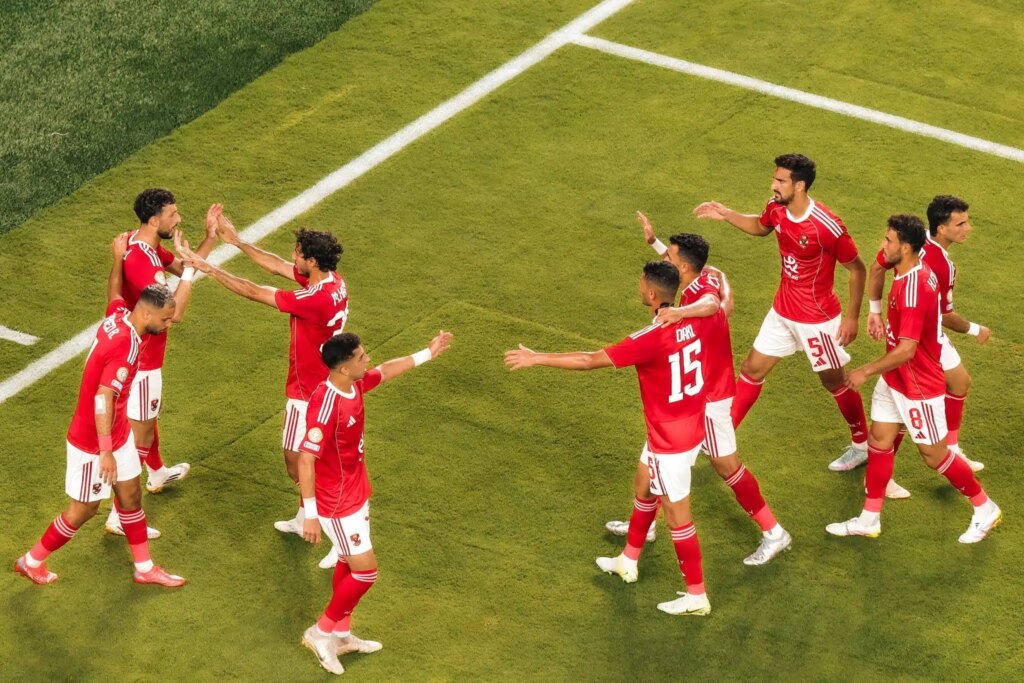1751303084 بورتو والاهلي 3 جماعية