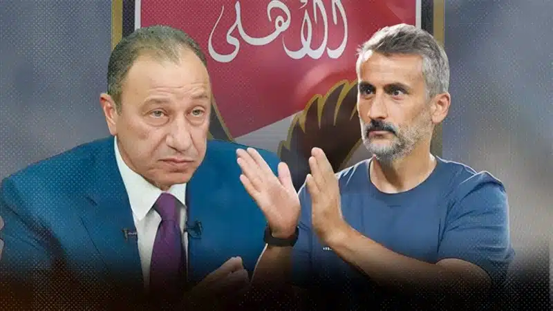 1751312990 ريفيرو والخطيب مقسومة 1