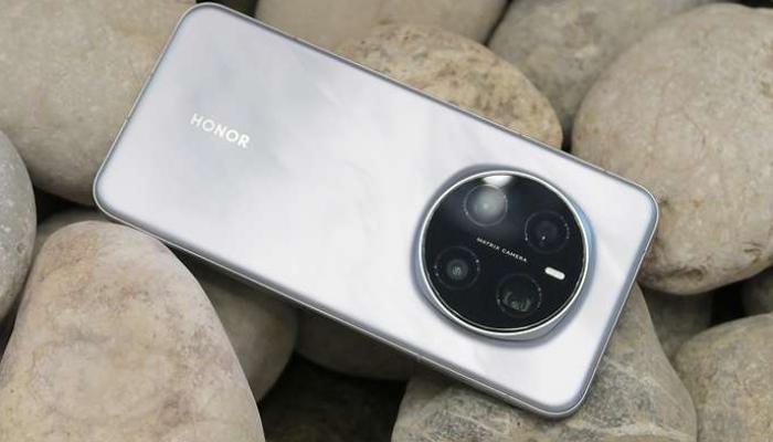 195 201949 leaks cameras honor magic8