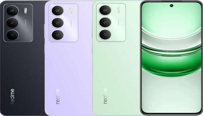195 213948 realme c73 5g economy