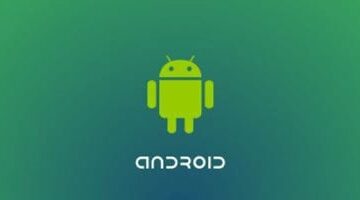 كيفية تنزيل وتثبيت Android 16 على هاتفك.. اعرف الطريقة