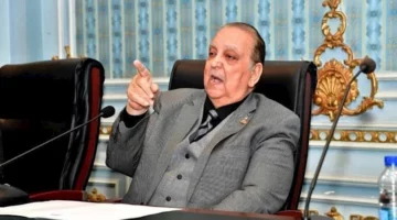“تعليم الشيوخ” تُطالب بتكاتف الجهود لمواجهة التنمر بالمدارس