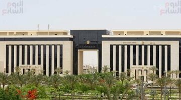 وزارة العمل تعلن عن وظائف بشركة أدوية بمرتبات تصل لـ12 ألف جنيه.. تفاصيل