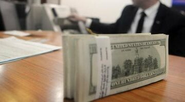 تعرف على أسعار الدولار والعملات الأجنبية اليوم الاثنين 7 – 7 – 2025