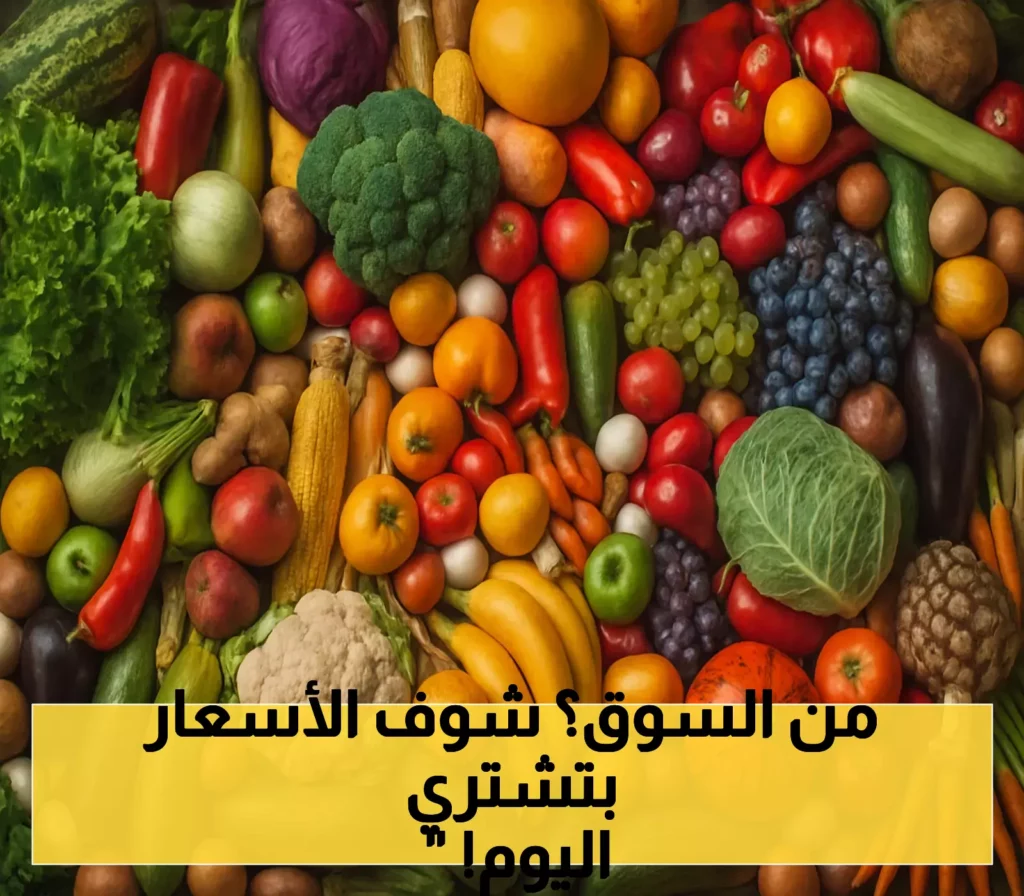 2025 05 30 1748624861810.webp