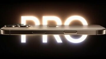 مساحات نيوز : تقرير: iPhone 17 Pro Max سيحصل على غرفة تبريد للبطارية.. اعرف ليه