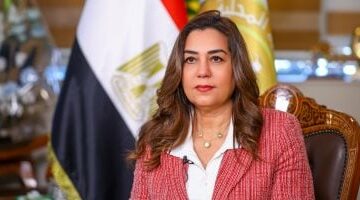 التنمية المحلية: إحالة 40 موظفا للنيابات والشئون القانونية والكسب غير المشروع