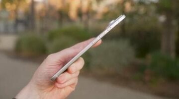 هاتف iPhone 18 سيأتى مزوداً بتقنية مميزة تمنحه أداء أسرع واستهلاك أقل للطاقة