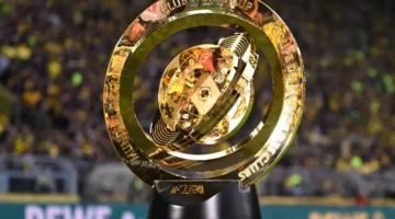 تعرف على تعاقدات الفرق الـ32 المشاركة بمونديال الأندية