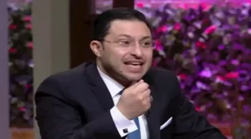 حكم من جامع زوجته في نهار رمضان وماذا يفعل؟.. د. محمد علي يوضح