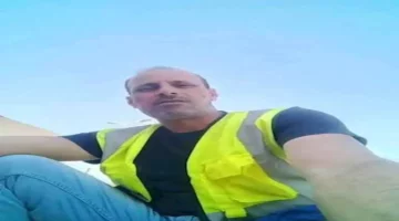 “ربنا بعت الرقم ليا”.. تفاصيل مكالمة نجيب ساويرس مع نجل سائق الشهامة